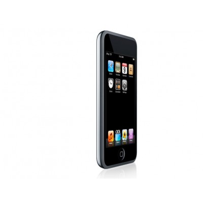 iPod Touch